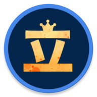 TachiyomiJ2K Logo