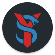 TachiyomiSY Logo