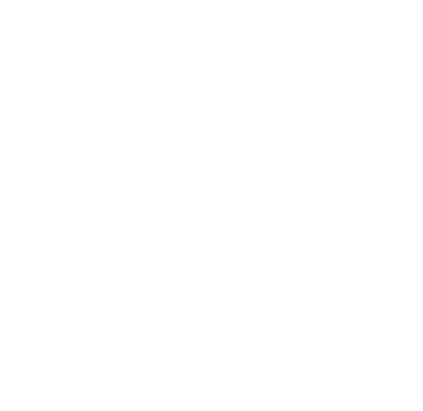 DAOtonomos logo
